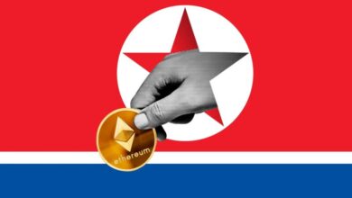Photo of How North Korea became a mastermind of crypto cybercrime