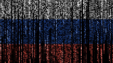 Photo of Never-before-seen malware is nuking data in Russia’s courts and mayors’ offices