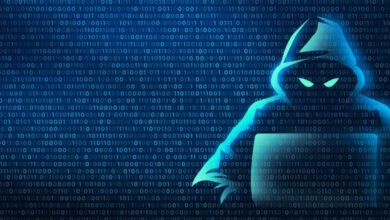 Photo of Darknet markets generate millions in revenue selling stolen personal data