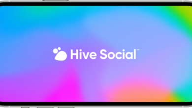 Photo of Hive Social turns off servers after researchers warn hackers can access all data