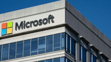 Photo of Microsoft to lay off 10,000 workers, blames decelerated customer spending