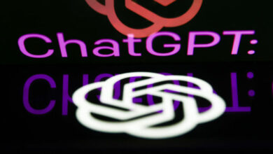 Photo of ChatGPT is a data privacy nightmare, and we ought to be concerned