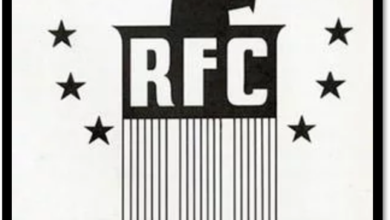 Photo of The New Deal and Recovery, Part 24: The RFC