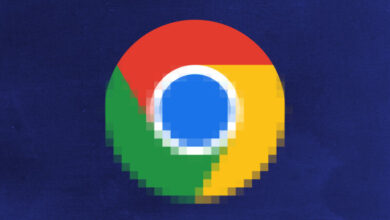 Photo of FSF: Chrome’s JPEG XL killing shows how the web works under browser hegemony