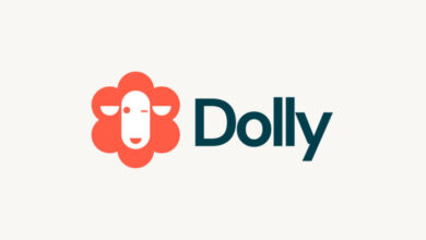 Photo of “A really big deal”—Dolly is a free, open source, ChatGPT-style AI model