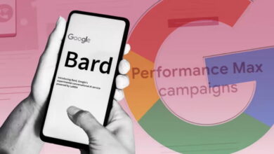 Photo of Google to deploy generative AI to create sophisticated ad campaigns