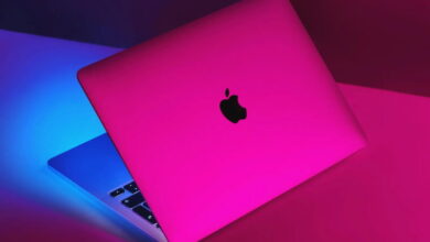 Photo of Apple’s Macs have long escaped ransomware, but that may be changing