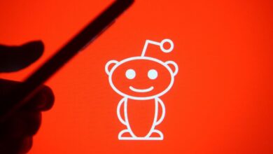 Photo of Reddit will start charging AI models learning from its extremely human archives