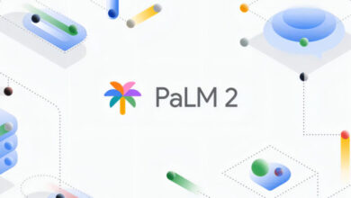 Photo of Google’s top AI model, PaLM 2, hopes to upstage GPT-4 in generative mastery