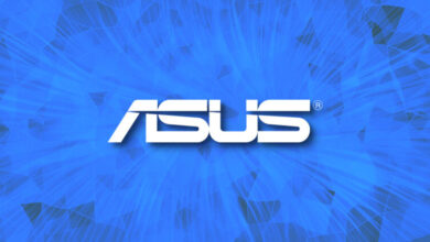 Photo of Asus plans on-site ChatGPT-like AI server rentals for privacy and data control