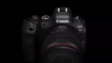 Photo of Camera review site DPReview finds a buyer, avoids shutdown by Amazon