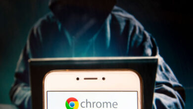 Photo of Google’s Android and Chrome extensions are a very sad place. Here’s why