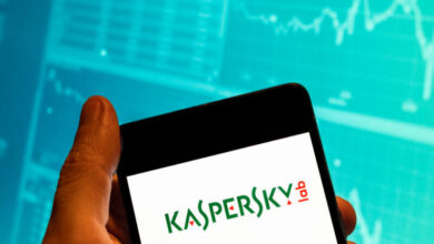 Photo of “Clickless” iOS exploits infect Kaspersky iPhones with never-before-seen malware