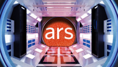 Photo of How we host Ars Technica in the cloud, part two: The software