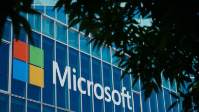 Photo of US senator blasts Microsoft for “negligent cybersecurity practices”