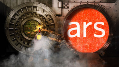 Photo of Behind the scenes: How we host Ars Technica, part 1