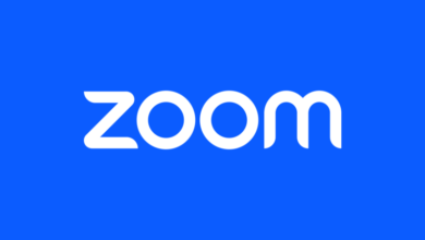 Photo of Zoom updates terms of service to clarify that it won’t use your calls to train AI