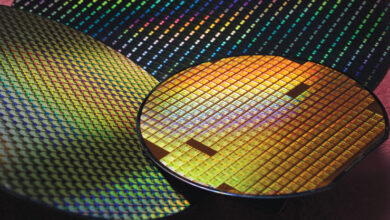 Photo of Report: Apple buys every 3 nm chip that TSMC can make for next-gen iPhones and Macs