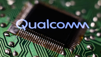 Photo of Qualcomm strikes new Apple deal on 5G chips