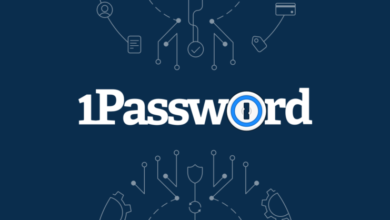 Photo of 1Password detects “suspicious activity” in its internal Okta account