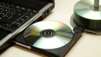 Photo of CD-indexing cue files are the core of a serious Linux remote code exploit