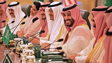 Photo of How Bad Are Saudi Arabia’s Human Rights Abuses?