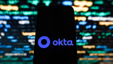 Photo of No, Okta, senior management, not an errant employee, caused you to get hacked