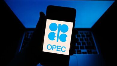 Photo of What Does OPEC Do and Should We Care?