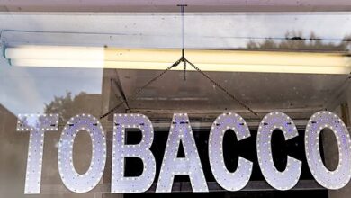 Photo of New Zealand Does About-Face on Plans To Impose Tobacco Prohibition