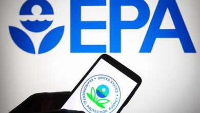 Photo of Dear EPA: Go Back to the Drawing Board