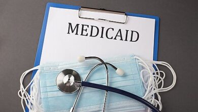Photo of Reforming Medicaid DSH Payments