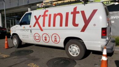 Photo of Xfinity waited 13 days to patch critical Citrix Bleed 0-day. Now it’s paying the price