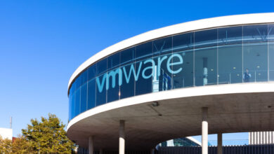 Photo of VMware customers face uncertain future as Broadcom ends VMware partner programs