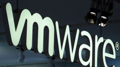 Photo of VMware admits sweeping Broadcom changes are worrying customers