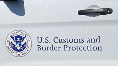 Photo of Illegal Border Crosser on Terror Watchlist Released by Border Patrol, Apprehended Later—What Do We Know?