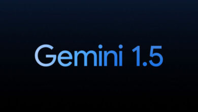 Photo of Google upstages itself with Gemini 1.5 AI launch, one week after Ultra 1.0