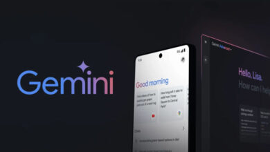 Photo of Google debuts more powerful “Ultra 1.0” AI model in rebranded “Gemini” chatbot