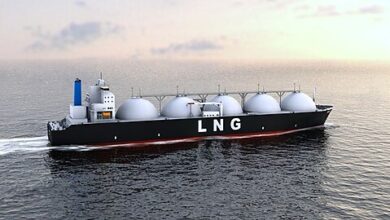 Photo of Congress Should Demote the DOE and Unleash LNG Exports