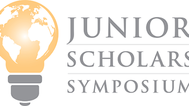 Photo of Call for Proposals: Junior Scholars Symposium 2024