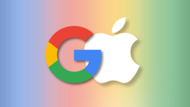 Photo of Apple may hire Google to power new iPhone AI features using Gemini—report