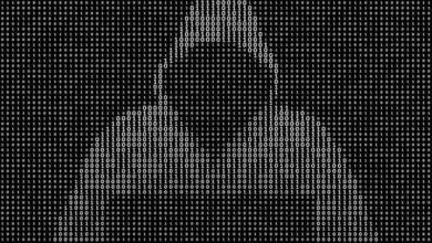 Photo of ASCII art elicits harmful responses from 5 major AI chatbots