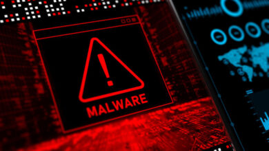 Photo of Never-before-seen Linux malware gets installed using 1-day exploits
