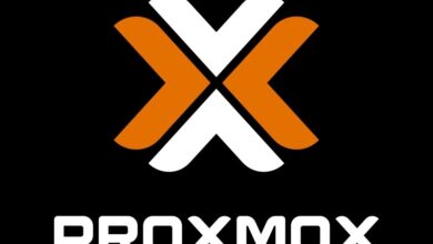 Photo of Proxmox gives VMware ESXi users a place to go after Broadcom kills free version