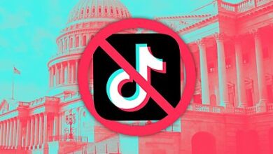 Photo of Congress Takes One Step Closer to a TikTok Ban