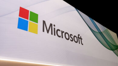 Photo of Microsoft blamed for “a cascade of security failures” in Exchange breach report