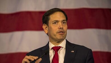 Photo of What Senator Rubio Gets Wrong about Manufacturing and Industrial Policy