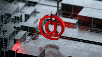 Photo of LastPass users targeted in phishing attacks good enough to trick even the savvy