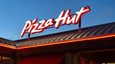 Photo of AI hype invades Taco Bell and Pizza Hut