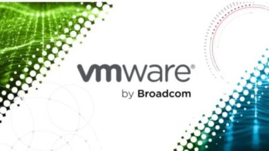 Photo of Broadcom execs say VMware price, subscription complaints are unwarranted 