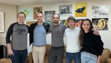 Photo of Chief Scientist Ilya Sutskever leaves OpenAI six months after Altman ouster